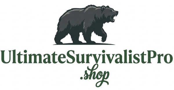UltimateSurvivalistPro.shop